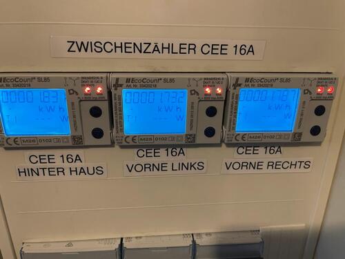 Foto - andere in Gummersbach