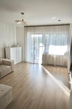 Foto - 2 Zimmer Etagenwohnung zur Miete in Bielefeld