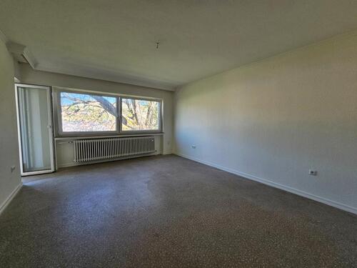 Foto - 4 Zimmer Etagenwohnung zur Miete in Wincheringen