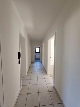 Foto - 4 Zimmer Etagenwohnung in Wincheringen