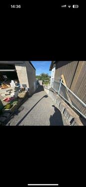 Foto - Etagenwohnung in Anhausen zum Kaufen