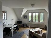 Foto - 1,5 Zimmer Wohnung - 420,00&nbsp;EUR Kaltmiete, ca.&nbsp; 47,00&nbsp;m&sup2;