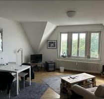 1,5 Zimmer Wohnung - 420,00&nbsp;EUR Kaltmiete, ca.&nbsp; 47,00&nbsp;m&sup2; in Leipzig (PLZ: 04157) Nord
