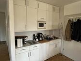 Foto - 1.5 Zimmer Dachgeschoßwohnung in Leipzig