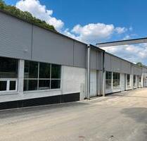 Gewerbe- Lagerhalle - 1.329,00&nbsp;EUR Kaltmiete, ca.&nbsp; 3,00&nbsp;m&sup2; in Olsberg (PLZ: 59939)