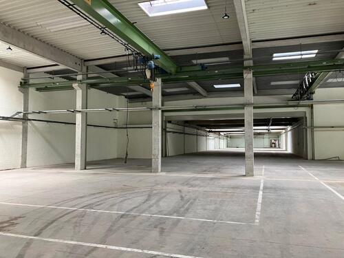 Foto - andere zur Miete in Olsberg