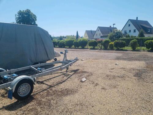 Foto - andere zur Miete in Rheinau