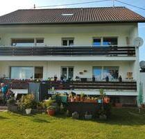 3-Parteien-Haus - 800.000,00&nbsp;EUR Kaufpreis, ca.&nbsp; 260,00&nbsp;m&sup2; in Hargesheim (PLZ: 55595)