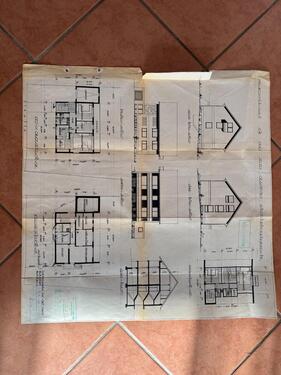 Foto - 8 Zimmer Mehrfamilienhaus, Wohnhaus zum Kaufen in Hargesheim