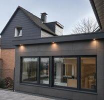 Einfamilienhaus Splitlevel Selbermacher Handwerker in Langenfeld - Langenfeld (Rheinland)