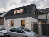Foto - 3 Zimmer Einfamilienhaus zum Kaufen in Langenfeld (Rheinland)
