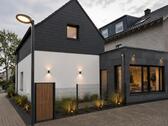 Foto - 3 Zimmer Einfamilienhaus in Langenfeld (Rheinland)