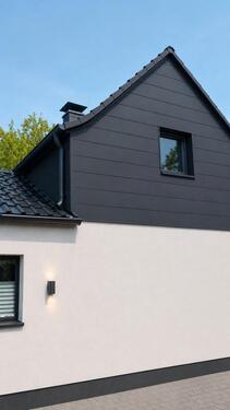 Foto - Einfamilienhaus in Langenfeld (Rheinland) zum Kaufen