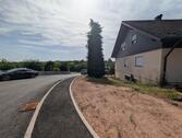 Foto - 3 Zimmer Terrassenwohnung zum Kaufen in Neubulach