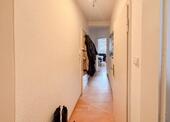 Foto - 2 Zimmer Etagenwohnung in Düsseldorf