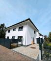 Foto - 6 Zimmer Einfamilienhaus zum Kaufen in Weilburg