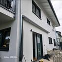 Foto - 6 Zimmer Einfamilienhaus in Weilburg