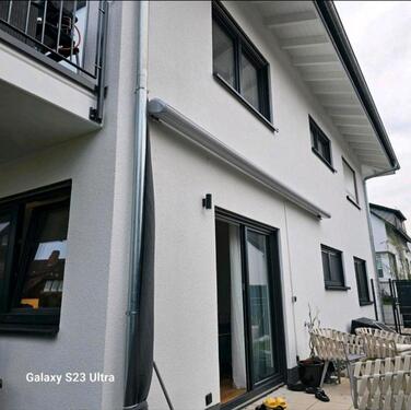 Foto - 6 Zimmer Einfamilienhaus in Weilburg