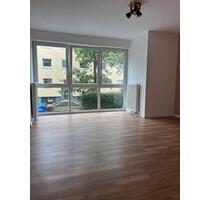 Barrierefreie Wohnung in Bremerhaven-Geestemünde zu vermieten