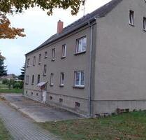 4-Raum-Wohnungen ca 73 qm in Malterhausen - Jüterbog