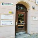 Foto - andere zur Miete in Berlin