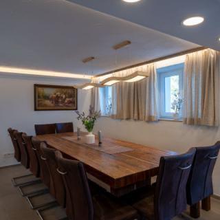 Foto - andere in Stuttgart