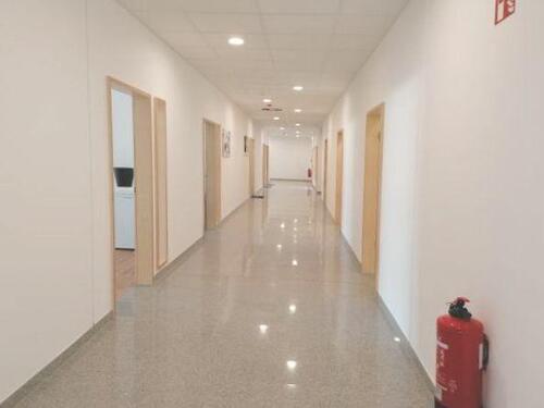 Foto - andere in Neutraubling