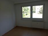 Foto - Etagenwohnung in Perleberg zur Miete
