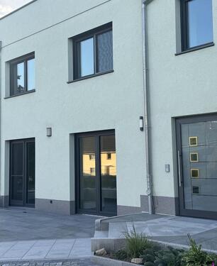Foto - Erstbezug - Modern & komfortabel wohnen wie im neuen EFH