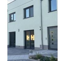 Erstbezug - Modern & komfortabel wohnen wie im neuen EFH - Stolpen