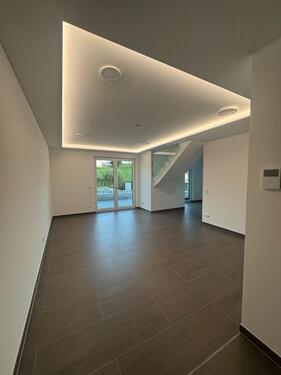 Foto - Etagenwohnung in Stolpen