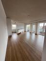 Foto - Etagenwohnung in Rheine