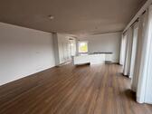 Foto - Etagenwohnung in Rheine zur Miete