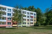 Foto - Etagenwohnung in Dortmund