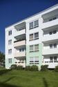 Foto - Etagenwohnung in Dortmund zur Miete