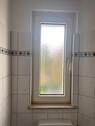 Foto - Etagenwohnung zur Miete in Herten