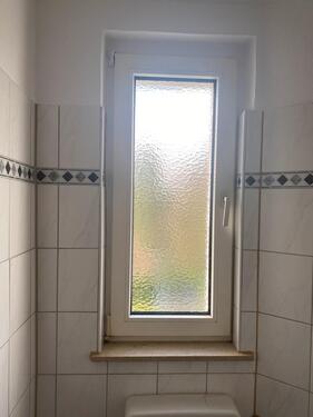 Foto - Etagenwohnung zur Miete in Herten