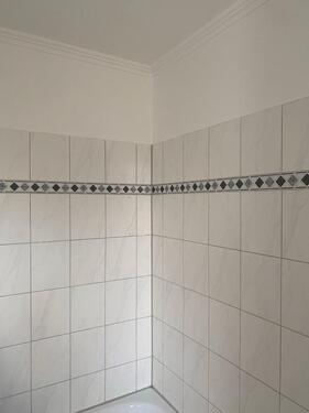 Foto - Etagenwohnung in Herten