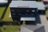 Foto - Immobilienpaket! 2 Wohnungen Provisionsfrei