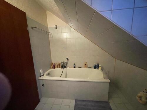 Foto - 3 Zimmer Wohnung in Herne Röhlinghausen