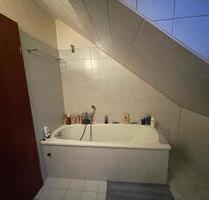 3 Zimmer Wohnung in Herne Röhlinghausen - Bochum Bochum-Mitte