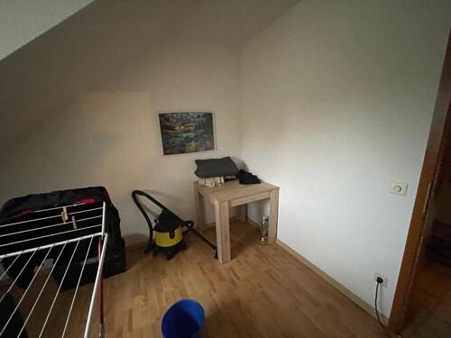 Foto - Etagenwohnung in Bochum