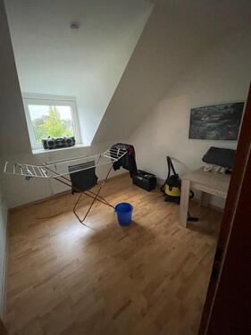 Foto - Etagenwohnung in Bochum zur Miete