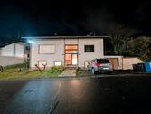 Foto - Großes Haus mit Sauna in unmittelbarer Nähe von Altenkirchen