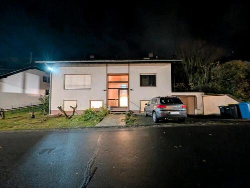 Foto - Großes Haus mit Sauna in unmittelbarer Nähe von Altenkirchen