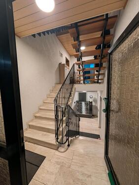 Foto - Einfamilienhaus zum Kaufen in Altenkirchen (Westerwald)
