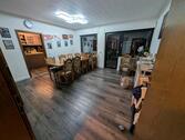 Foto - Einfamilienhaus in Altenkirchen (Westerwald) zum Kaufen