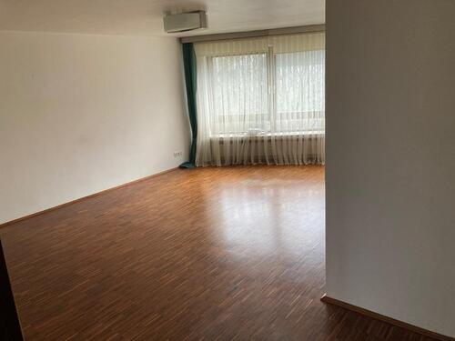 Foto - Schöne Wohnung in Essen Werden - 900,00 EUR Kaltmiete,