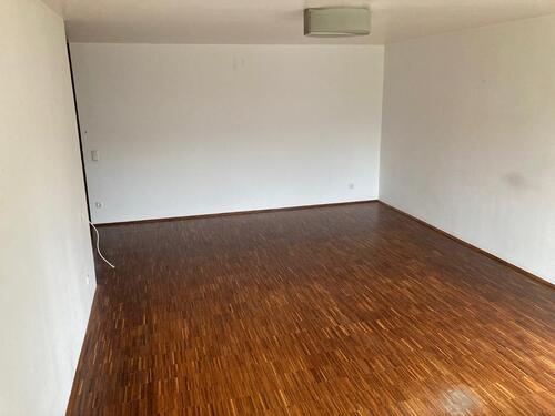 Foto - Etagenwohnung zur Miete in Essen