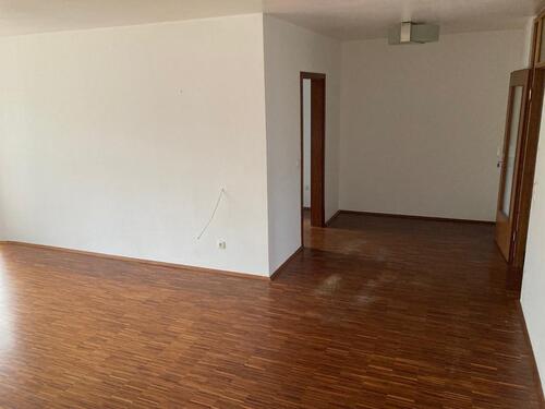 Foto - Etagenwohnung in Essen